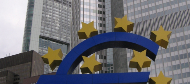berlino-proporra-schnabel-per-la-banca-centrale-europea