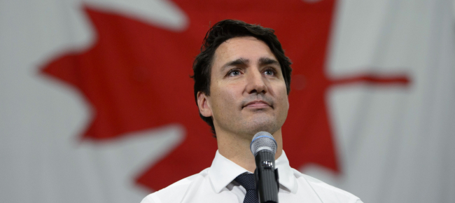canada-trudeau-vince-ma-perde-la-maggioranza-assoluta