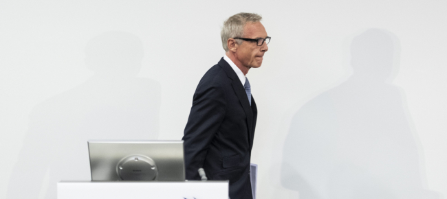 credit-suisse-allontanate-il-presidente-del-cda