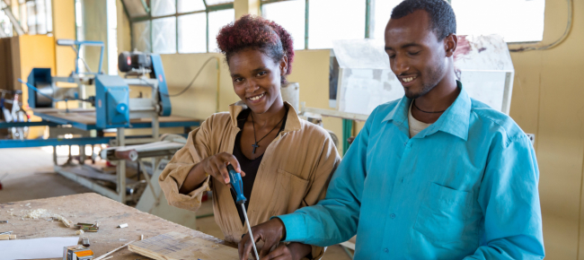 dagli-studenti-di-mezzana-ai-ragazzi-dell-etiopia