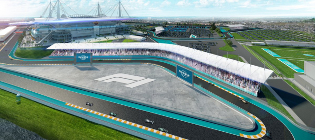 formula-uno-pronto-un-gp-a-miami