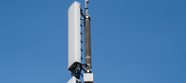 il-5g-in-giardino-a-pollegio-swisscom-valuta-un-alternativa