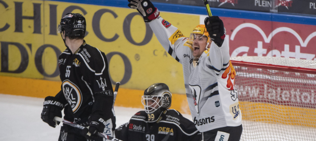il-lugano-tradito-dal-numero-nove