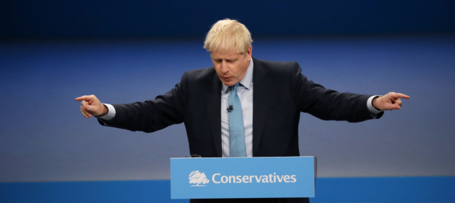 il-nuovo-piano-di-boris-johnson-per-la-brexit-doppio-confine