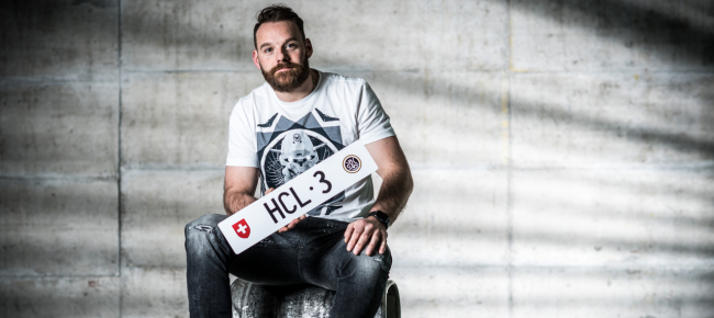 julien-vauclair-quarant-anni-e-non-sentirli