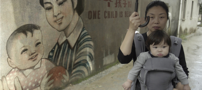 la-cina-e-il-figlio-unico-di-stato