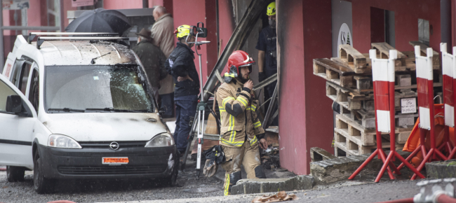 la-vittima-dell-incendio-un-49enne-padre-di-famiglia