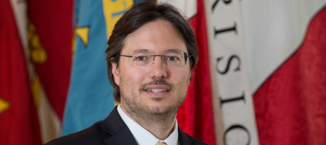 malessere-in-polizia-il-municipale-clima-di-lavoro-alla-lente