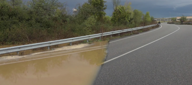maltempo-in-italia-un-morto-e-due-dispersi-nell-alessandrino
