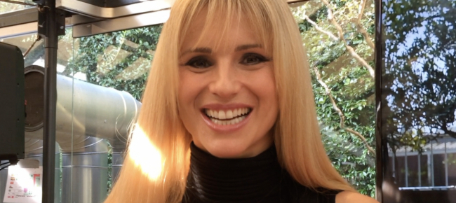 michelle-hunziker-a-lugano-senza-documenti-ma-si-scherza