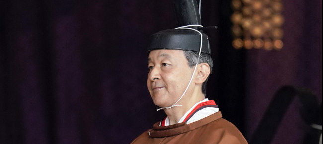 naruhito-proclamato-nuovo-sovrano-del-giappone