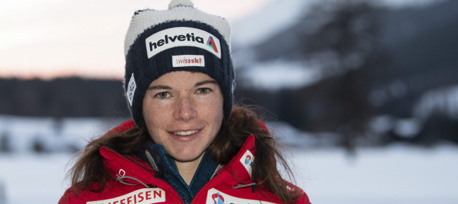 nathalie-von-siebenthal-dice-basta