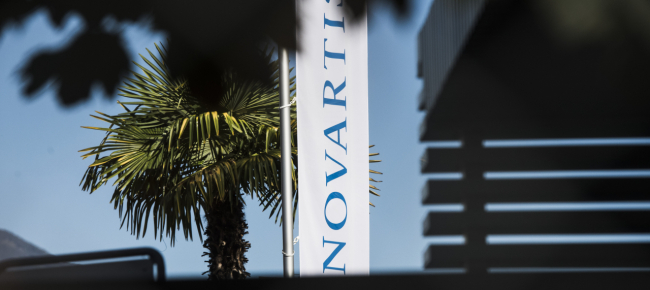 novartis-alza-l-asticella-10-di-fatturato-nel-3-trimestre