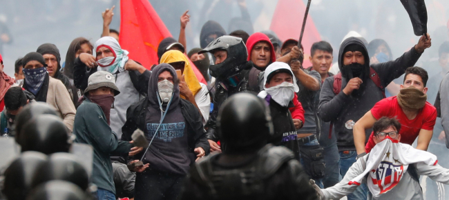 ondata-di-proteste-in-ecuador