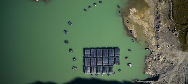 parco-solare-galleggiante-una-prima-mondiale-in-vallese