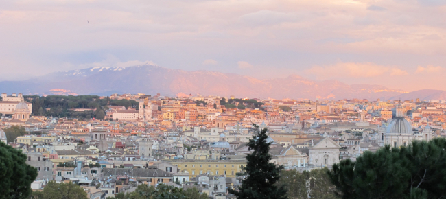 resilienza-urbana-le-citta-e-i-cambiamenti-climatici