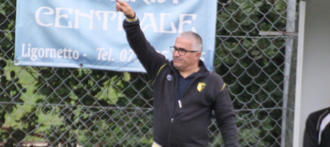 seconda-e-terza-lega-hanno-delle-nuove-capoliste