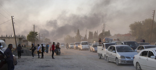 siria-l-offensiva-sorgente-di-pace-fa-le-prime-vittime