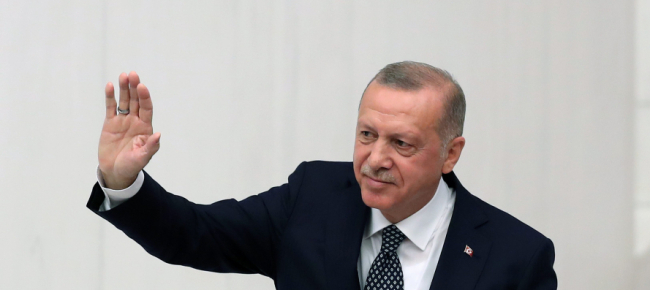 siria-turchia-possiamo-arrivare-una-notte-all-improvviso