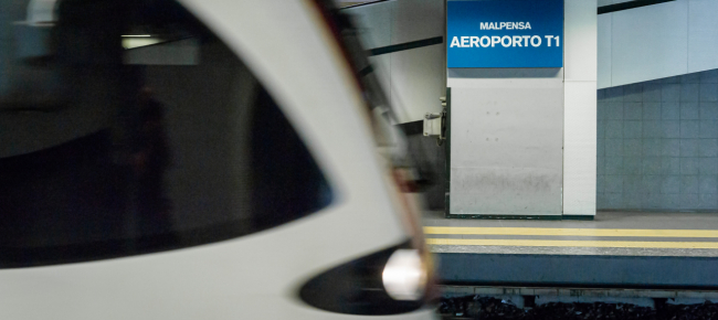 tilo-sciopero-in-italia-bus-per-malpensa