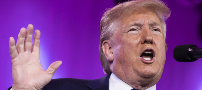 trump-pronti-a-imporre-severe-sanzioni-alla-turchia