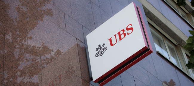 ubs-patteggia-in-italia-paghera-2-milioni-di-euro