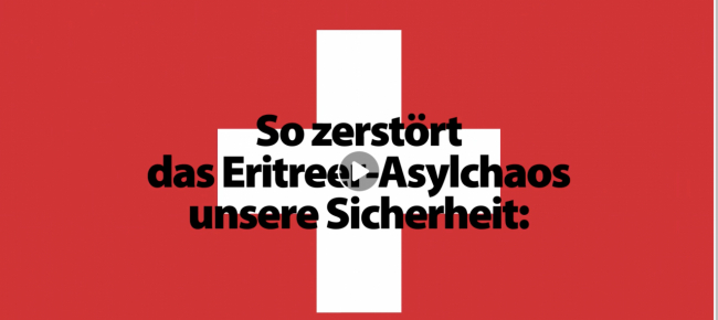 un-video-dell-udc-zurighese-bloccato-da-youtube