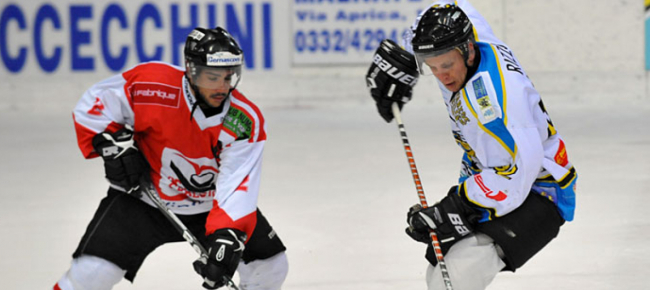 una-collaborazione-per-i-giovani-nell-hockey-regionale