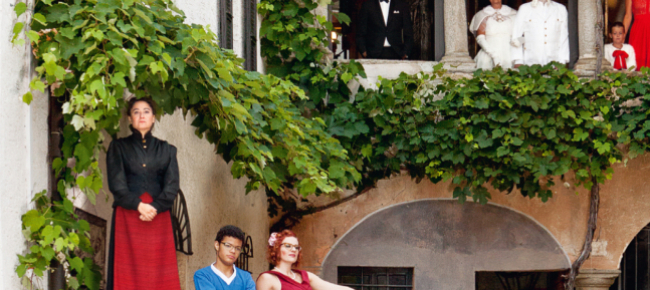 well-come-home-a-fescoggia-e-un-successo