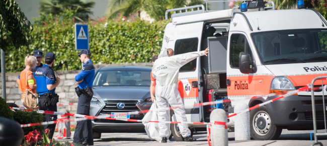 18-anni-di-carcere-per-l-uxoricida-di-ascona