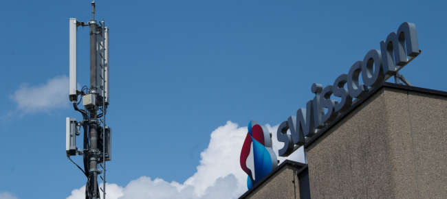 5g-a-bellinzona-respinte-37-opposizioni-contro-l-antenna