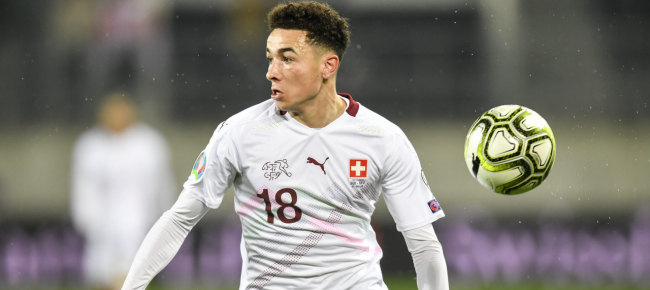 6-1-a-gibilterra-svizzera-qualificata-agli-europei