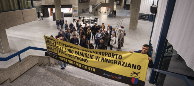 aeroporto-lasa-e-salva-ora-tocca-convincere-i-cittadini