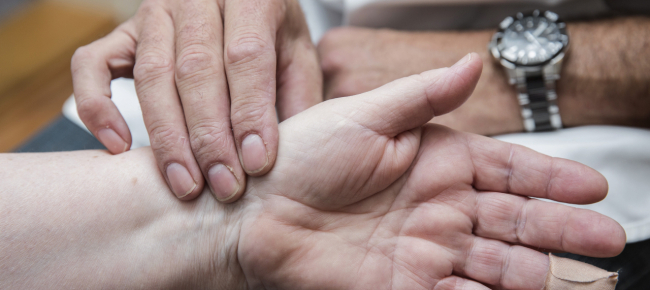 alvad-piu-personale-per-le-cure-a-domicilio-nel-locarnese