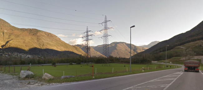 antenne-5g-contestata-anche-quella-prevista-a-preonzo