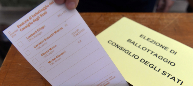 ballottaggio-per-gli-stati-le-due-richieste-del-ricorso
