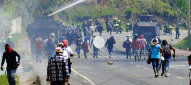 colombia-altri-cinque-indigeni-uccisi