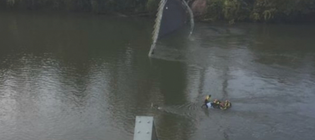crolla-un-ponte-in-francia-muore-una-15enne