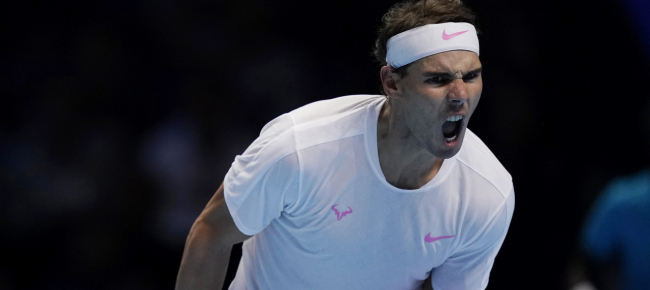 diavolo-d-un-nadal-alle-atp-finals-batte-tsitsipas-e-sogna-federer
