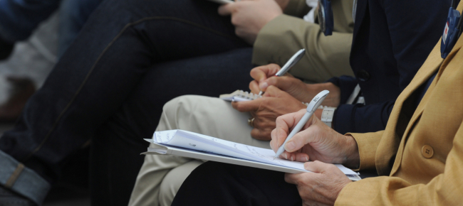 dovere-di-informare-avvocati-e-mon-repos-permettendo