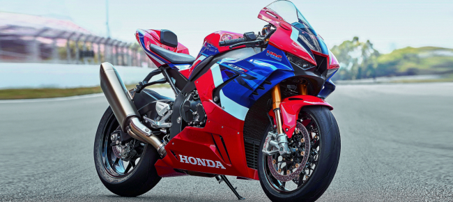 fireblade-regina-del-salone