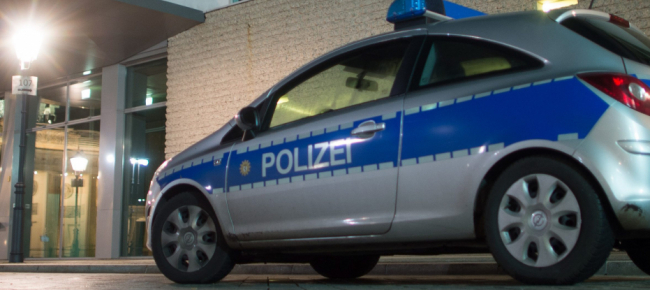 germania-ucciso-il-figlio-dell-ex-presidente-weizsaecker