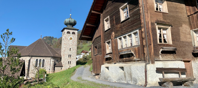 in-liechtenstein-uno-dei-borghi-piu-belli-della-svizzera