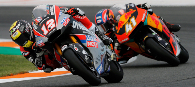 l-thi-secondo-nelle-moto2-sul-circuito-di-valencia