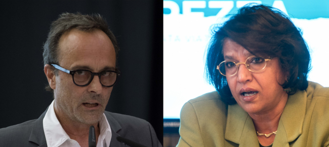 la-responsabilita-di-una-scelta