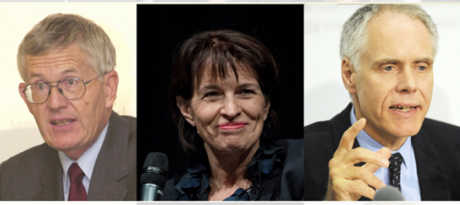 leuthard-leuenberger-villiger-e-il-buon-senso