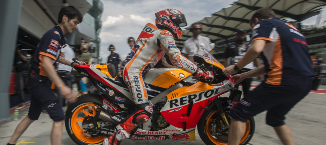 lorenzo-lascia-le-corse-mi-son-chiesto-ne-vale-la-pena