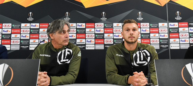 lugano-malmoe-anche-i-barboni-sognano