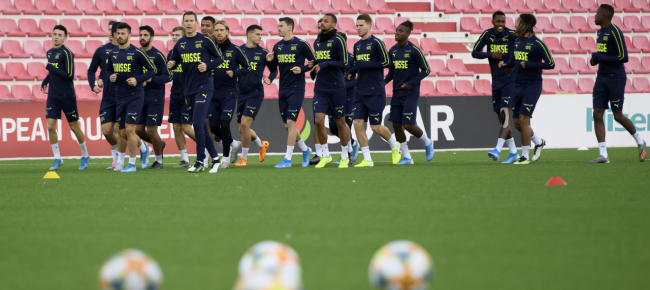 nazionale-di-calcio-senza-italiano-esempio-di-insensibilita