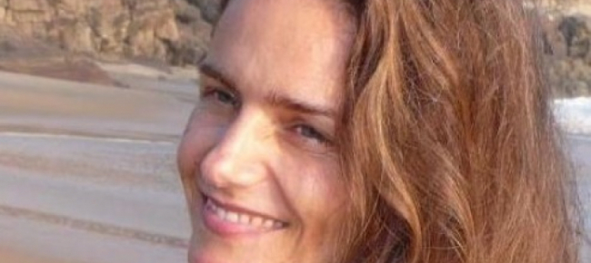 non-si-trova-piu-aurelie-simonet